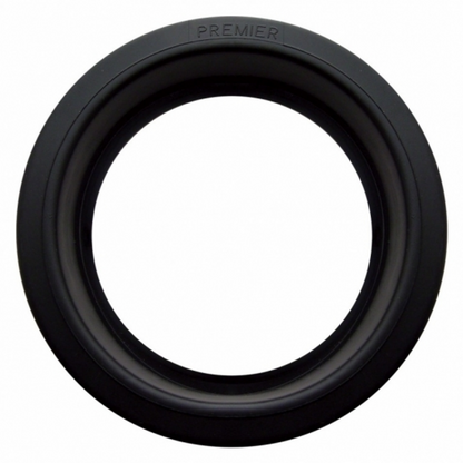 4" Back-Up Light Kit