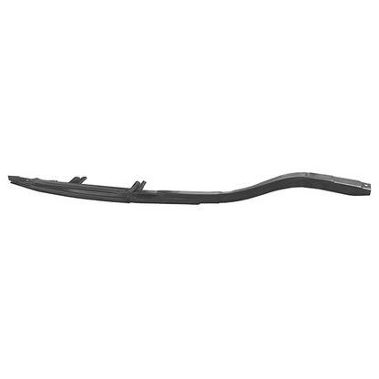 Complete Subrail Assembly For 1932 Ford 5-Window Coupe - L/H