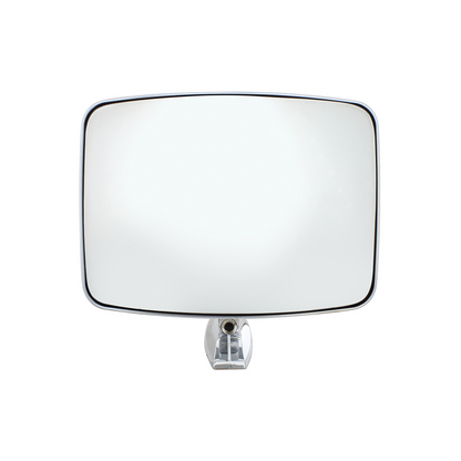 Exterior Mirror With Convex Mirror For 1973-87 Chevy & GMC Truck - R/H