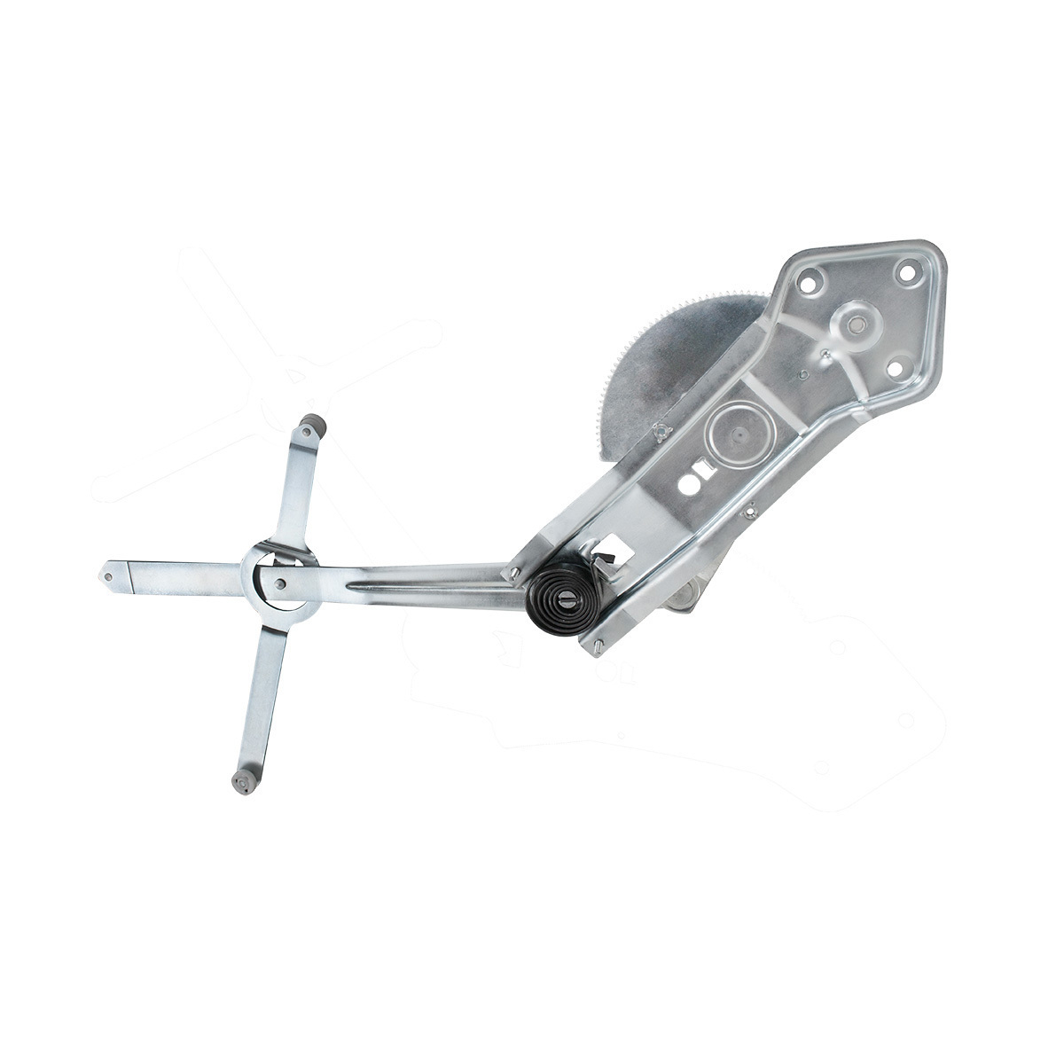 Power Window Regulator For 1978-1981 Chevrolet & GMC Truck-R/H
