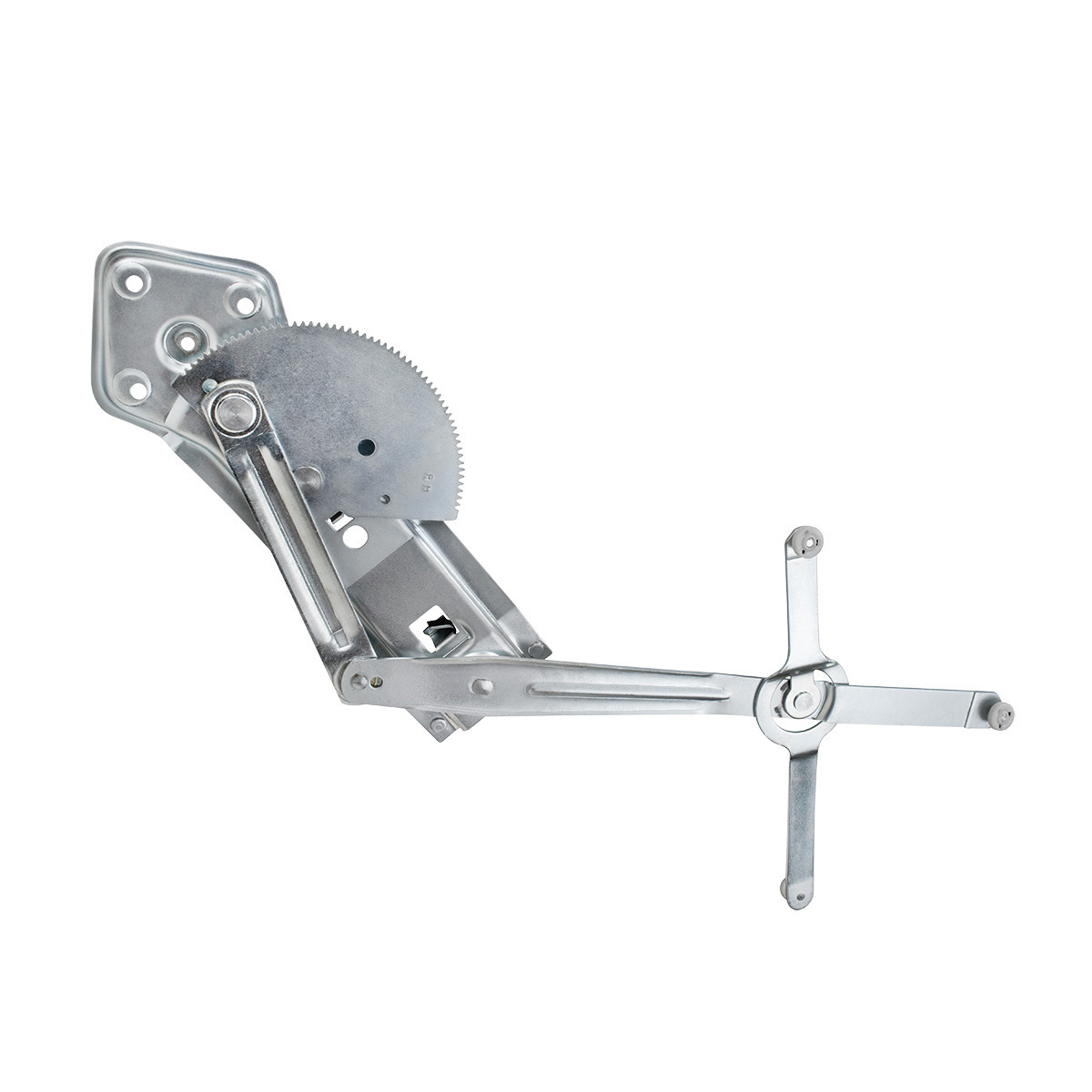 Power Window Regulator For 1978-1981 Chevrolet & GMC Truck-R/H