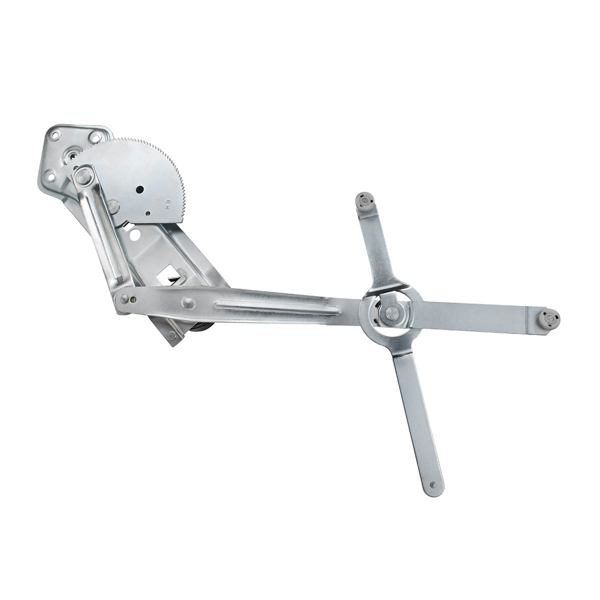 Power Window Regulator For 1978-1981 Chevrolet & GMC Truck-R/H