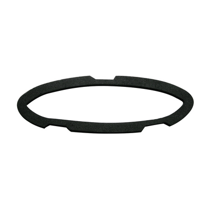 Foam Tail Light Lens Gasket For 1949-50 Ford Passenger Car