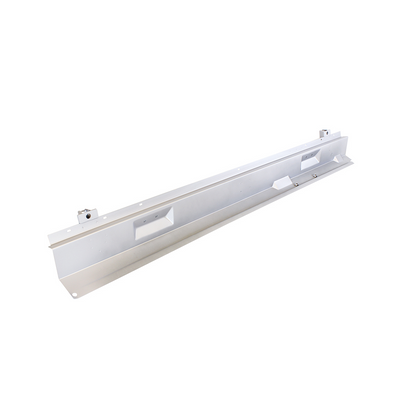 Windshield To Cowl Mount Panel For 1968-77 Ford Bronco