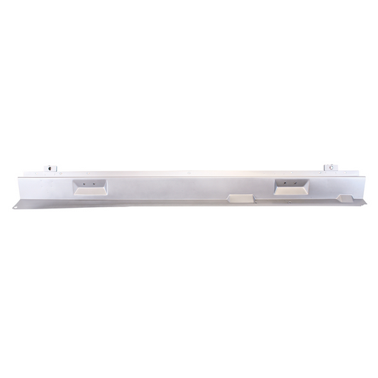Windshield To Cowl Mount Panel For 1968-77 Ford Bronco