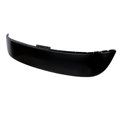 Primer Finished Outside Sunvisor For Late 1955-59 Chevy & GMC Truck
