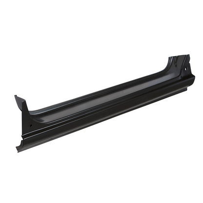 Outer Rocker Panel For 1967-72 Chevy & GMC Truck - R/H