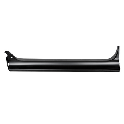 Outer Rocker Panel For 1967-72 Chevy & GMC Truck - R/H