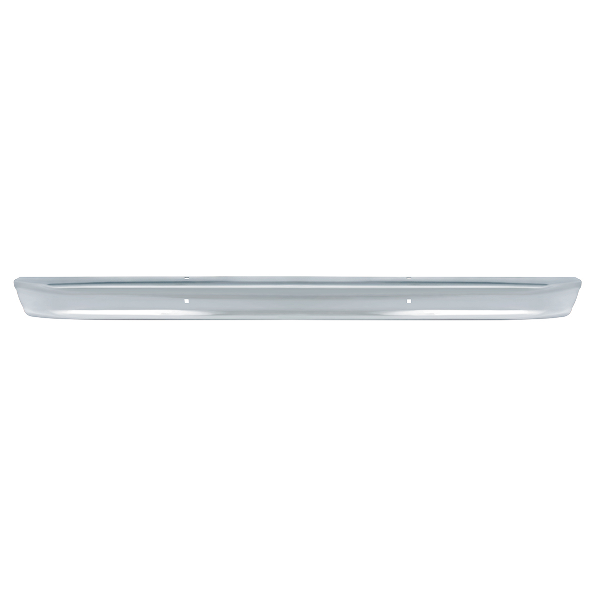 Chrome Bumper For 1966-77 Ford Bronco