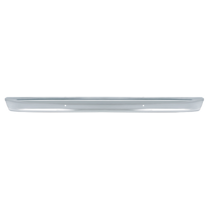 Chrome Bumper For 1966-77 Ford Bronco