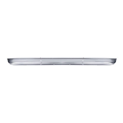 Chrome Bumper For 1966-77 Ford Bronco