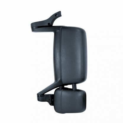 Black Mirror Assembly For 2003-2015 Volvo FM/FH/FL- Driver, Heated