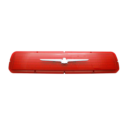 68 LED Tail Light For 1964 Ford Thunderbird