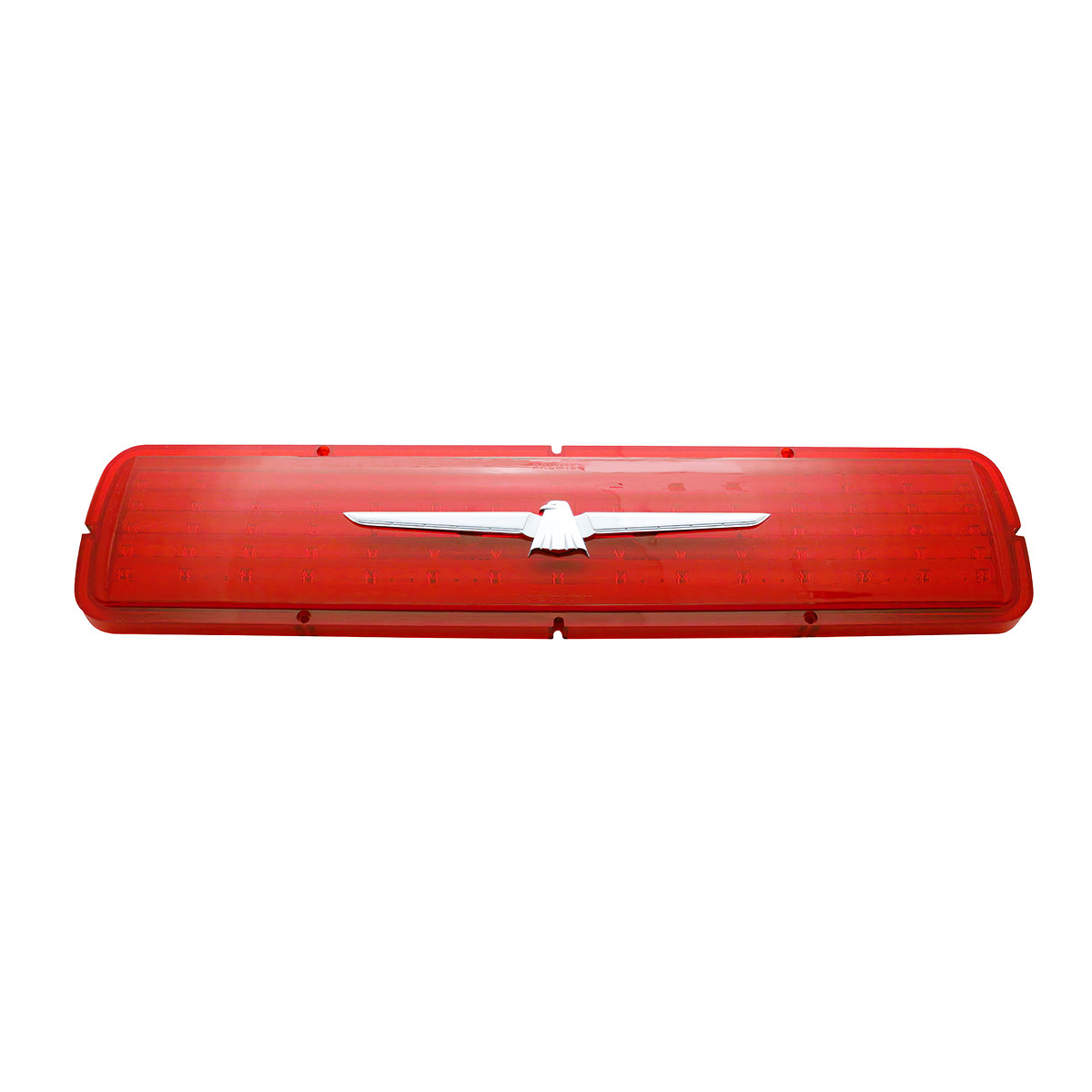 68 LED Tail Light For 1964 Ford Thunderbird