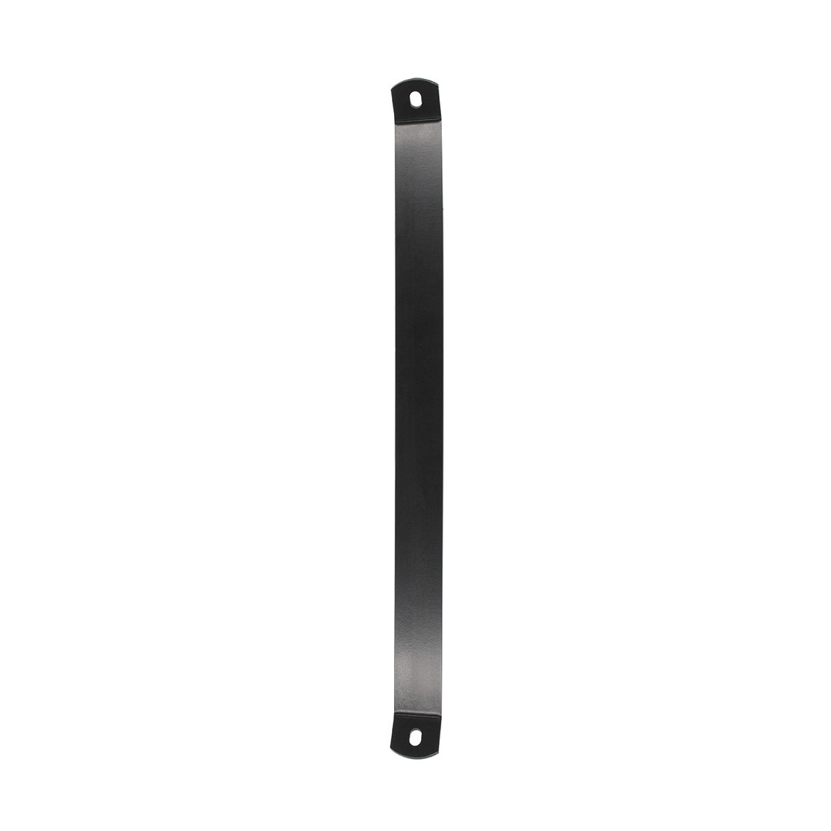 Bumper Brace For 2022-2026 Kenworth T680