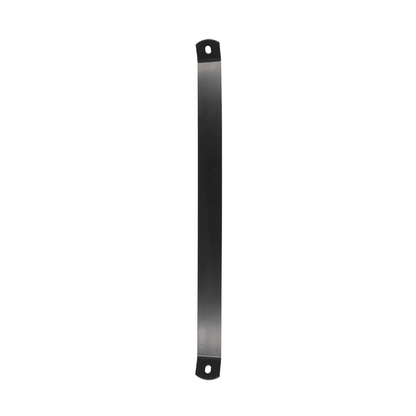 Bumper Brace For 2022-2026 Kenworth T680