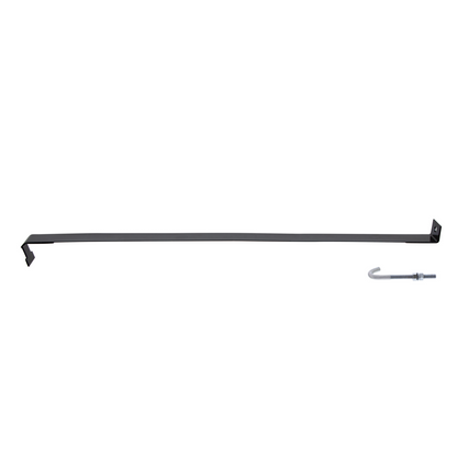 Rear Fuel Tank Strap For 1966-76 Ford Bronco