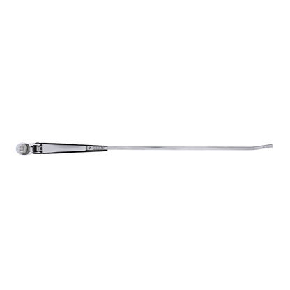 Stainless Steel Wiper Arm For 1960-1966 Chevy Truck - R/H