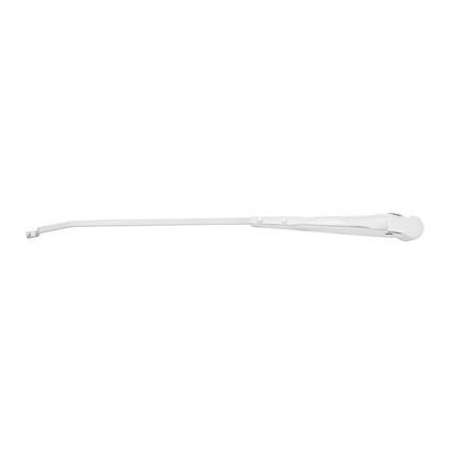 Stainless Steel Wiper Arm For 1954-59 Chevy Truck - L/H