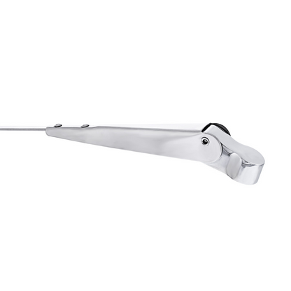 Stainless Steel Wiper Arm For 1954-59 Chevy Truck - L/H
