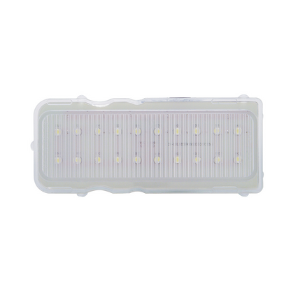 20 LED Backup Light For 1968 Chevy Camaro