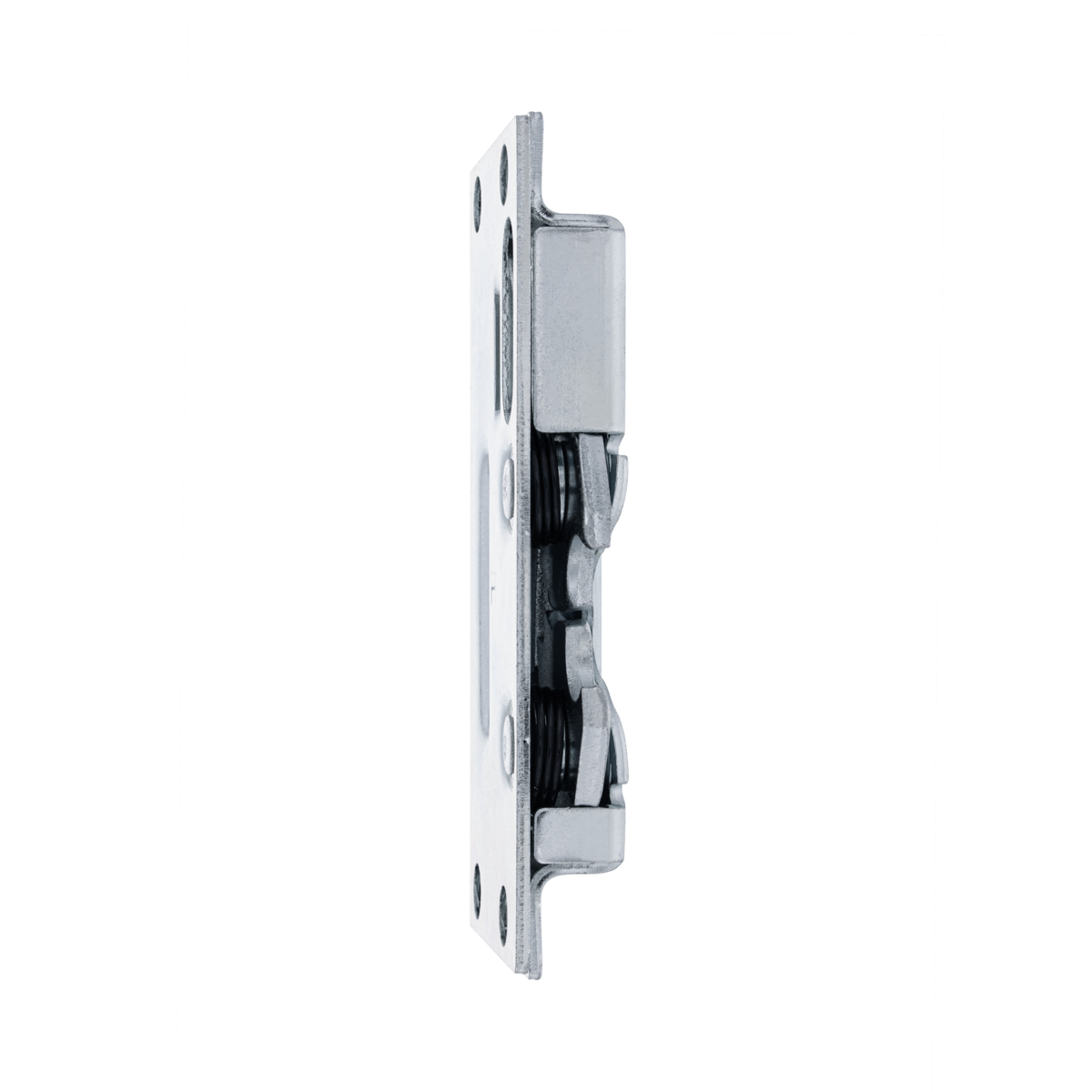 Door Latch Assembly For International/Navistar 5000, 9300-9700 - Driver