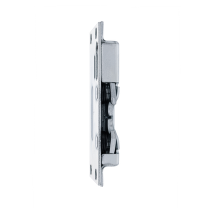 Door Latch Assembly For International/Navistar 5000, 9300-9700 - Driver