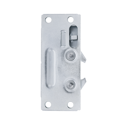 Door Latch Assembly For International/Navistar 5000, 9300-9700 - Driver