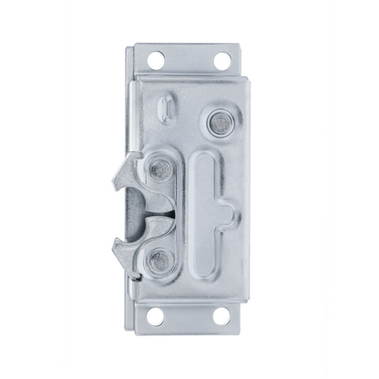 Door Latch Assembly For International/Navistar 5000, 9300-9700 - Driver