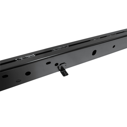 Bumper Reinforcement For 2016-2020 Hino 155/195