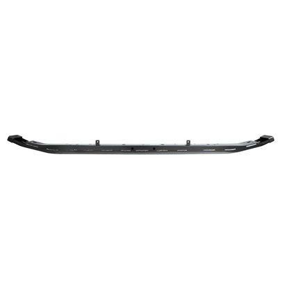 Bumper Reinforcement For 2016-2020 Hino 155/195