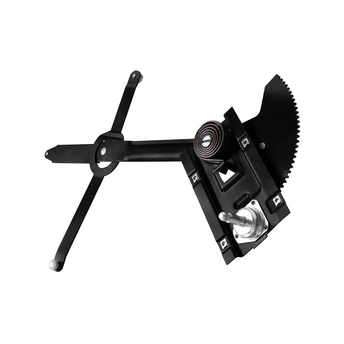 Window Regulator For 1972 Chevrolet & GMC Truck-R/H