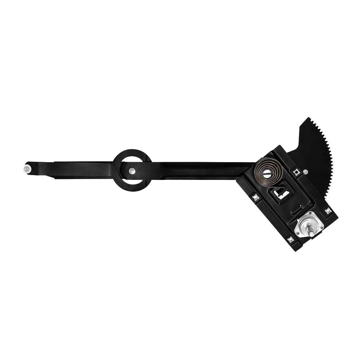 Window Regulator For 1972 Chevrolet & GMC Truck-R/H