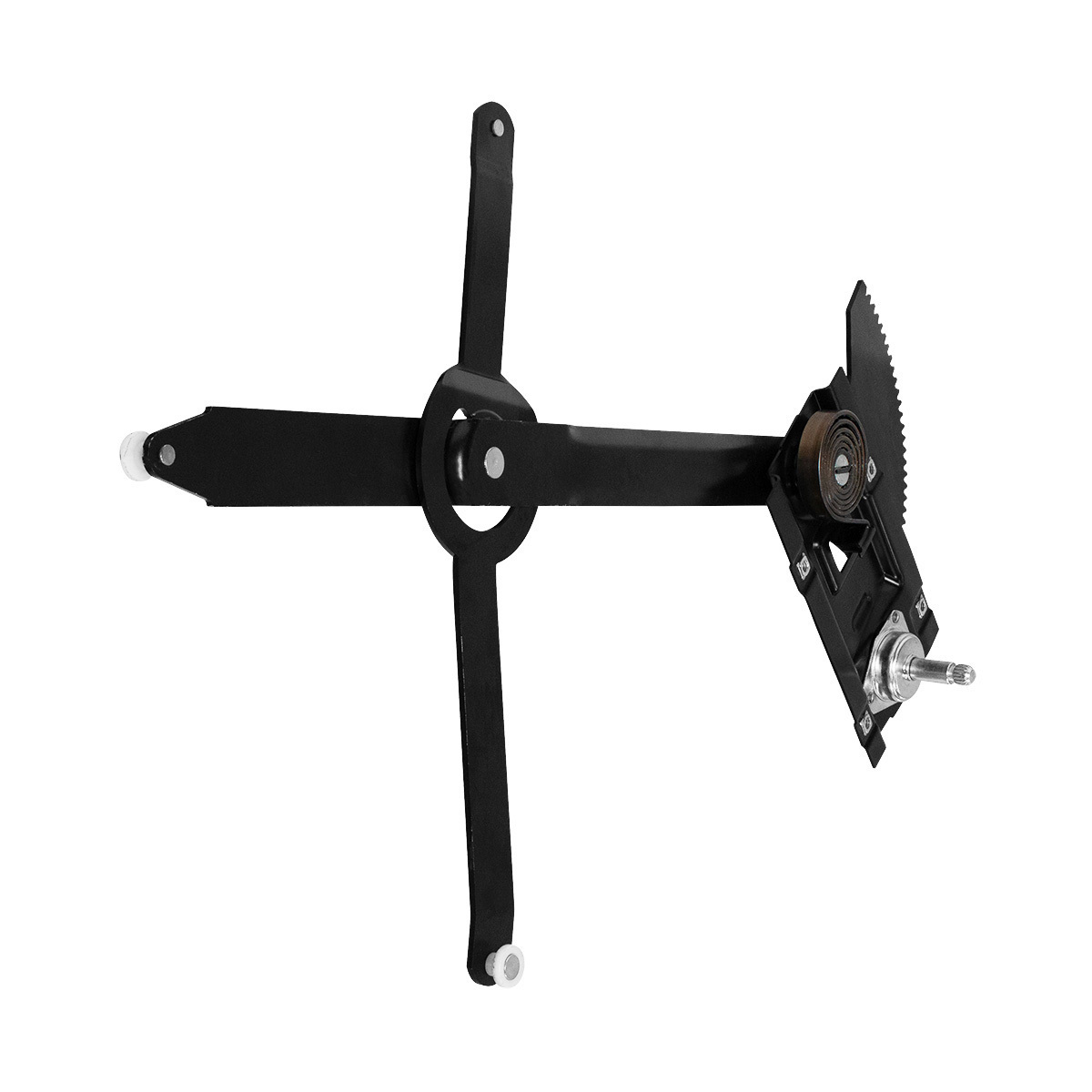 Window Regulator For 1972 Chevrolet & GMC Truck-R/H