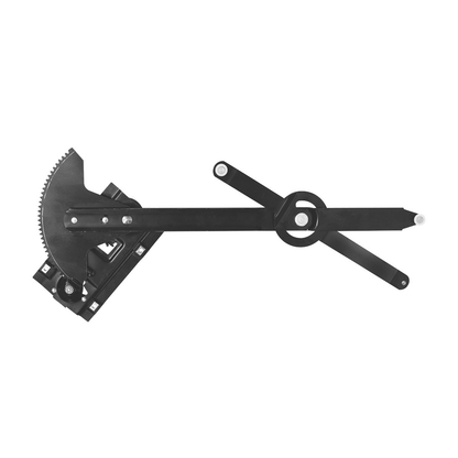 Window Regulator For 1972 Chevrolet & GMC Truck-R/H