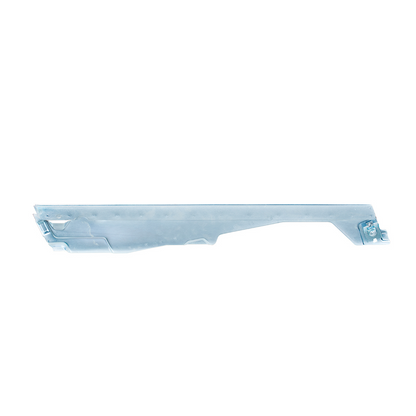 Door Glass Channel For 1964.5-66 Ford Mustang - R/H