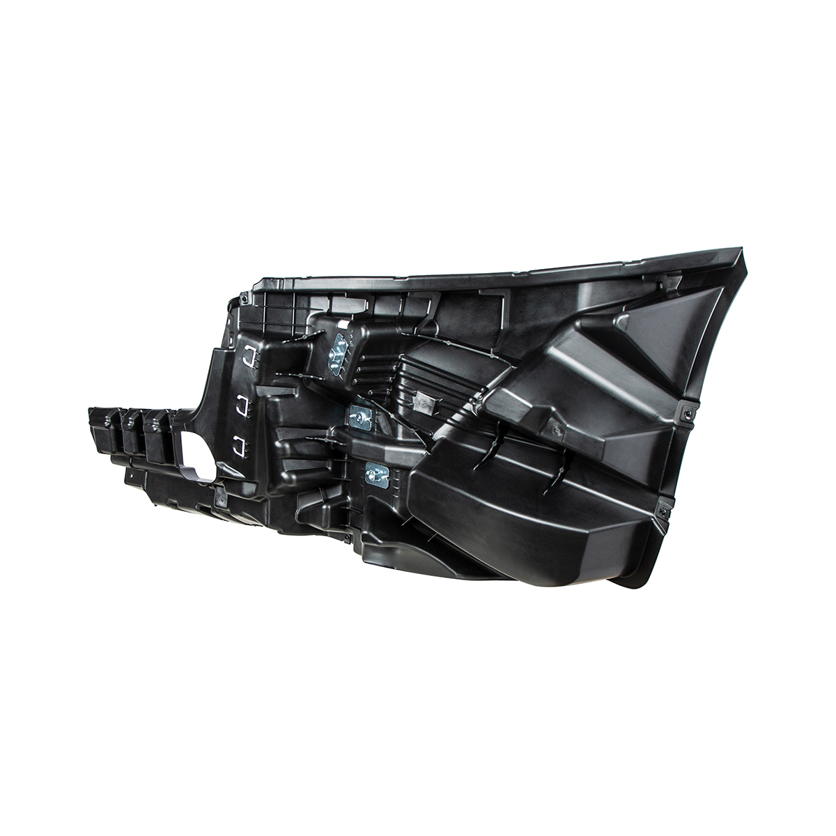 Bumper Inner Reinforcement For 2018-2026 International LT - Driver