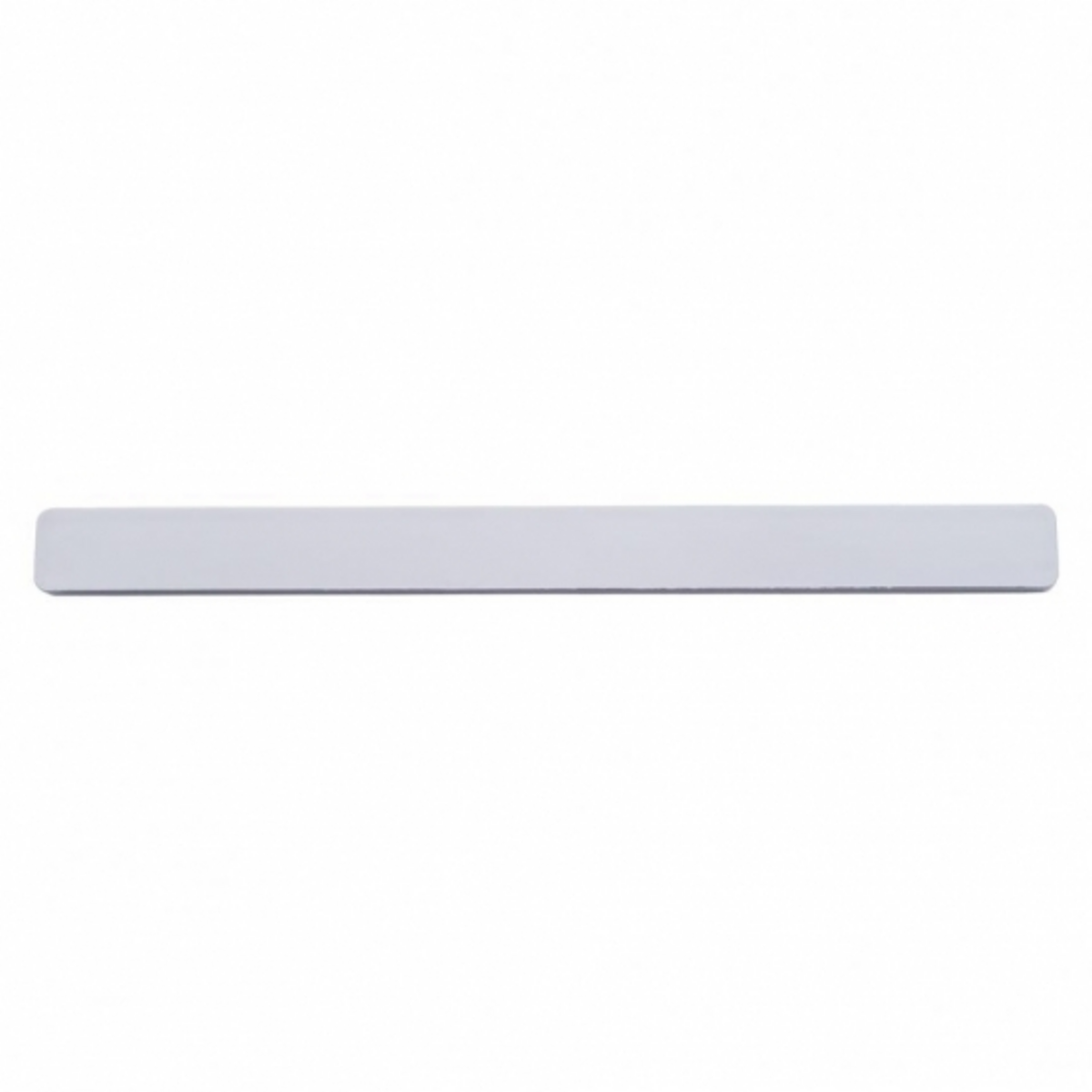 Freightliner Door Handle Insert (Card of 2)