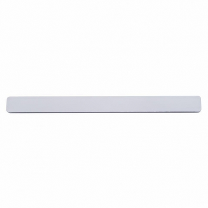 Freightliner Door Handle Insert (Card of 2)