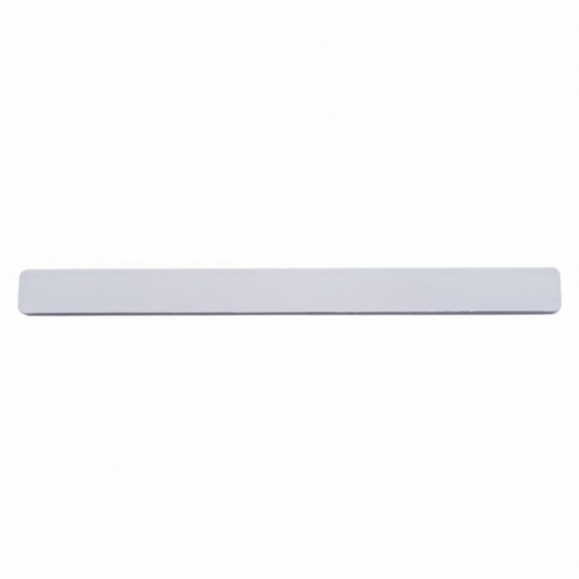 Freightliner Door Handle Insert (Card of 2)