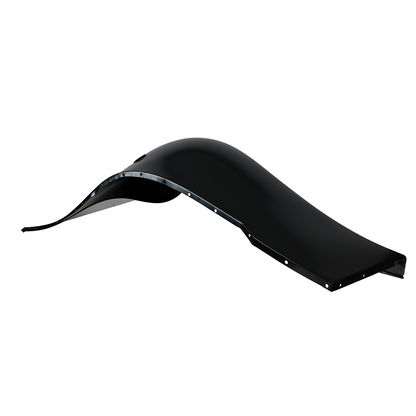 Front Fender for 1933-34 Ford Passenger Car - R/H