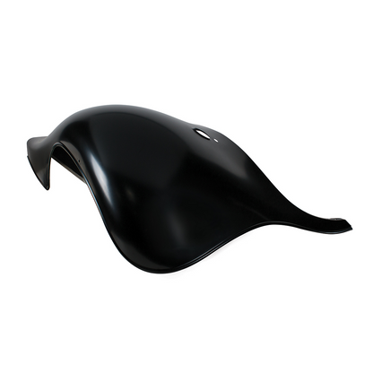 Front Fender for 1933-34 Ford Passenger Car - R/H