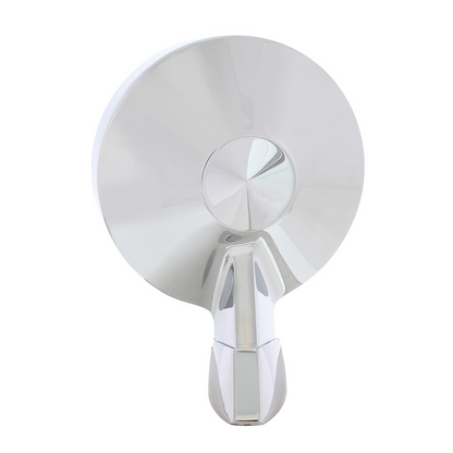 Remote Exterior Mirror For 1964.5 -66 Ford Mustang - L/H