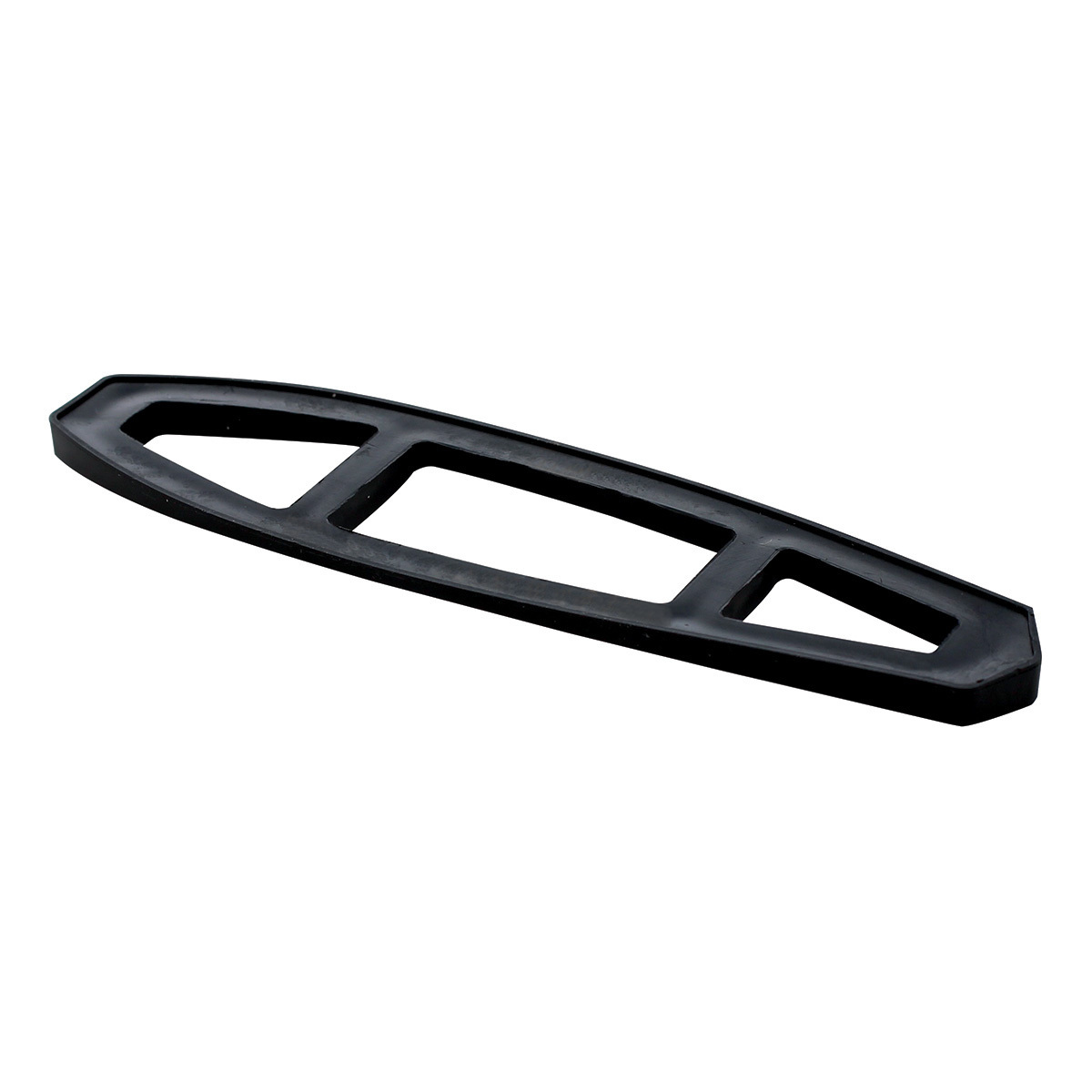 Remote Exterior Mirror For 1964.5 -66 Ford Mustang - L/H