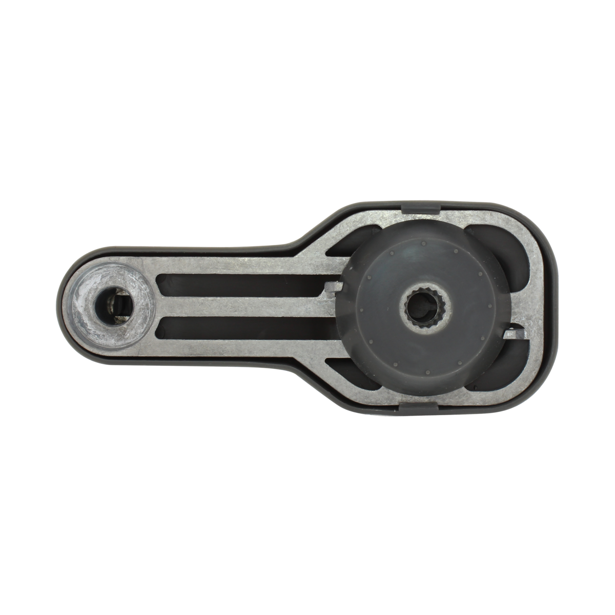 Window Crank Handle For 1992-1998 Volvo FL/FE