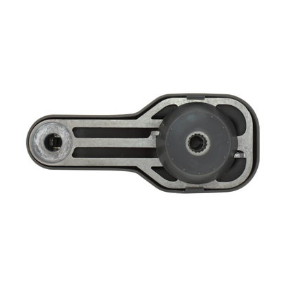 Window Crank Handle For 1992-1998 Volvo FL/FE