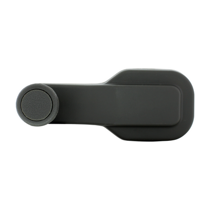 Window Crank Handle For 1992-1998 Volvo FL/FE