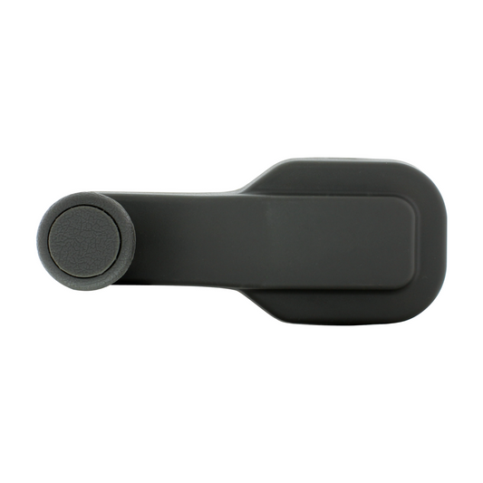 Window Crank Handle For 1992-1998 Volvo FL/FE