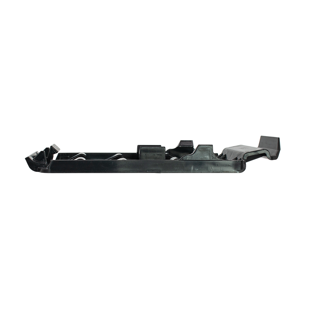 Fairing Retainer For 2003-2017 Volvo VNL-Outside