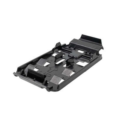Fairing Retainer For 2003-2017 Volvo VNL-Outside